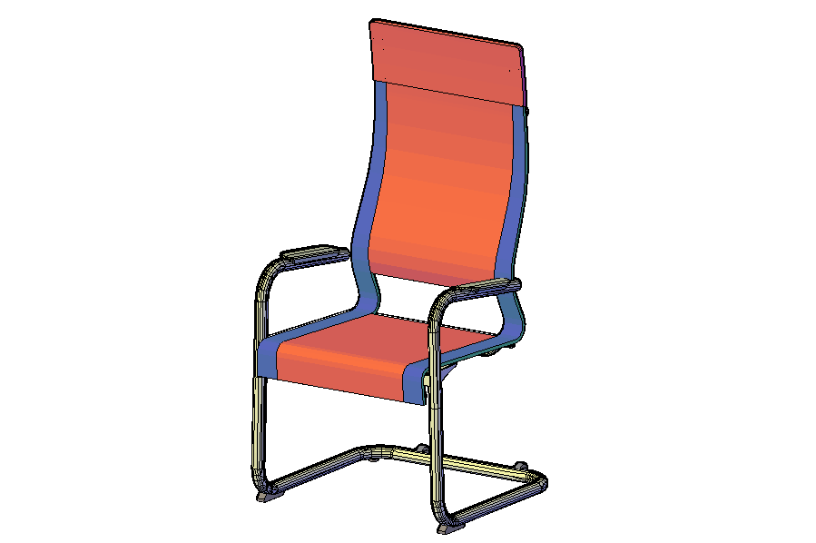 https://ecad.ki.com/LIBRARYIMAGES\HEALTHCARE/KIARSH05.png